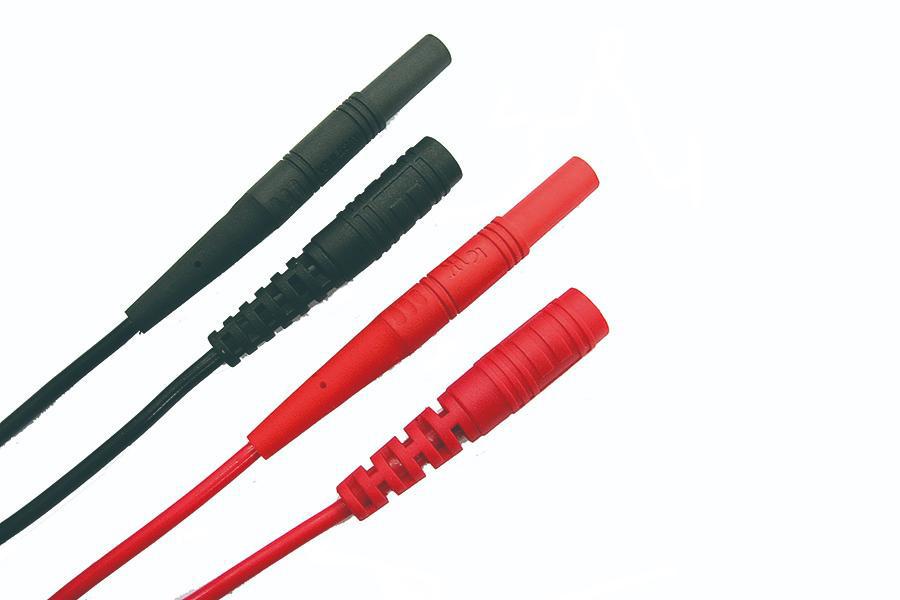 TL225-P(PVC)/TL225-S(Silicone)